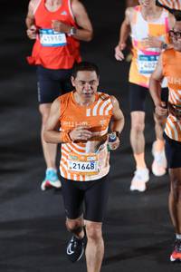 BIB: 41910, 21648, 24025
                            <button type="button" onclick="openModal(23013150)" class="btn btn-primary btn-sm float-right btn-popup" data-toggle="modal" data-target=".modal-high-quality">
                        <i class="fas fa-shopping-cart"></i> Add to Cart
                    </button>
                                            <button type="button" onclick="isThisMe(23013150, true)" class="btn btn-success btn-sm float-right btn-popup btn-isme hidden" data-toggle="tooltip" data-placement="bottom" title="นี่คือรูปของคุณใช่ไหม คลิกที่นี่เพื่อเอาเข้าอัลบั้ม">
                        <i class="fas fa-plus"></i> Add to album
                    </button>
                    <button type="button" onclick="isThisMe(23013150, false)" class="btn btn-warning btn-sm float-right btn-popup btn-isnotme hidden">
                        <i class="fas fa-ban"></i> Remove from album
                    </button>